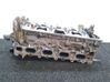 Engine head 9688418110