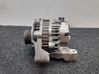 Alternador 97MF10300AA