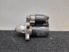 Motor de arranque 011050