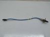 Lambda probe sensor 226937054R