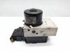 Блок ABS 98AG2C285BF