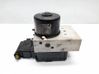Pompa ABS 98AG2C285BF