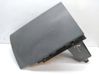 Guantera MN140024ZZ