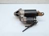 Starter motor 0001107068