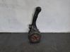 Rear wheel hub spindle/knuckle 