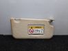 Skydelis nuo saulės 