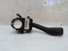 Interruptor de control del panel de luces 8L0953513G