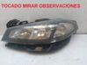 Faro delantero/faro principal 8200481196
