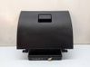 Guantera 6S6T14K016AB