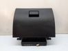 Guantera 6S6T14K016AB