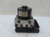 ABS Pump A2095450232