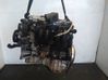 Engine 111951
