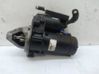 Starter motor MSR505