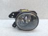 Luz de niebla delantera A2518200756