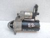 Motor de arranque 0001108217