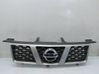 Front grill 62310EQ303