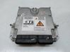 Engine control unit/module 23710ES65D