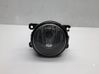 Front fog light 2N1115201AB