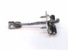 Other parcel shelf part 02559R