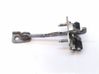 Inny element półki bagażowej 02559R