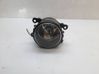 Front fog light 8200074008