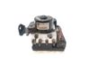 Pompa ABS SRB000200A0066