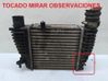 Interkūlerio radiatorius 8200471888B