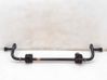 Front anti-roll bar/sway bar 