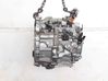 Manual 5 speed gearbox PG023819425W185