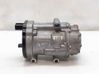 Air conditioning (A/C) compressor (pump) 0424000171