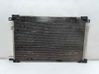 A/C cooling radiator (condenser) 423
