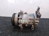 Compresor (bomba) del aire acondicionado (A/C)) 8200618853
