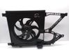 Electric radiator cooling fan 5000099