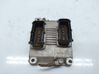 Engine control unit/module 0261207421