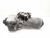 Radiador del aceite del motor 045115389E
