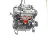 Variklis GB24L