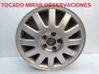 R18 alloy rim 8L0601025