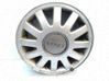 R18 alloy rim 8L0601025