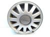R18 alloy rim 8L0601025