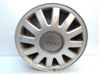 R18 alloy rim 8L0601025