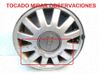 R18 alloy rim 8L0601025