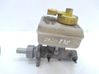 Brake booster 20027099