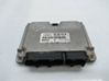 Engine control unit/module 0281001756