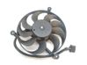 Electric radiator cooling fan 1J0959455K