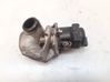 EGR-venttiili WJ19D1963336