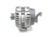 Generator/alternator CGB14039