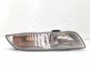 Front fog light 2357NA