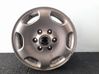 R18 alloy rim 16X7JJ