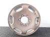 R18 alloy rim 16X7JJ