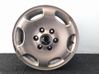 R18 alloy rim 16X7JJ